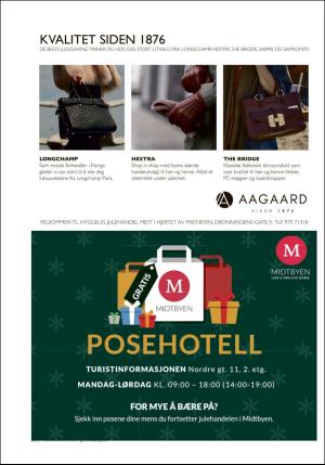 adresseavisen_bilag-20191129_000_00_00_026.pdf