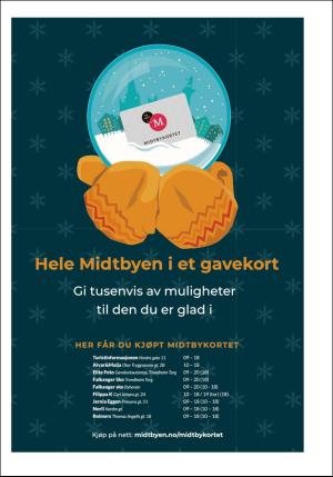 adresseavisen_bilag-20191129_000_00_00_027.pdf