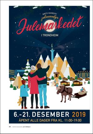 adresseavisen_bilag-20191129_000_00_00_028.pdf