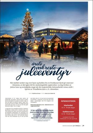 adresseavisen_bilag-20191129_000_00_00_029.pdf