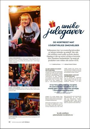 adresseavisen_bilag-20191129_000_00_00_030.pdf