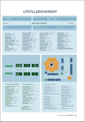 adresseavisen_bilag-20191129_000_00_00_031.pdf