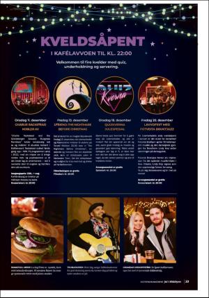 adresseavisen_bilag-20191129_000_00_00_033.pdf