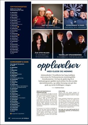 adresseavisen_bilag-20191129_000_00_00_034.pdf