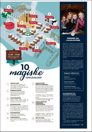 adresseavisen_bilag-20191129_000_00_00_035.pdf