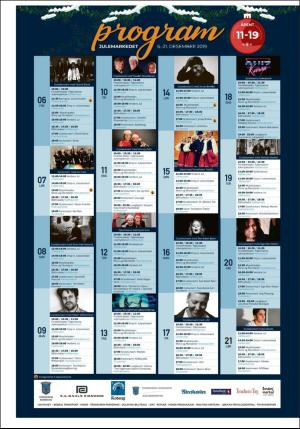 adresseavisen_bilag-20191129_000_00_00_036.pdf