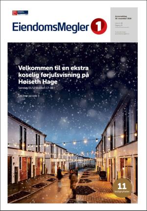 adresseavisen_bilag-20191130_000_00_00.pdf