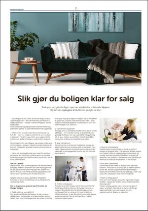 adresseavisen_bilag-20191130_000_00_00_002.pdf