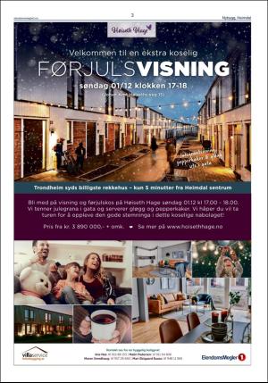 adresseavisen_bilag-20191130_000_00_00_003.pdf