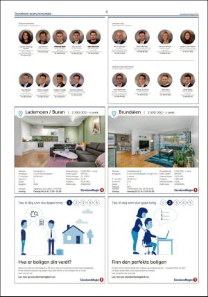 adresseavisen_bilag-20191130_000_00_00_004.pdf