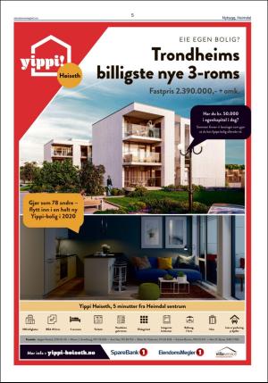 adresseavisen_bilag-20191130_000_00_00_005.pdf