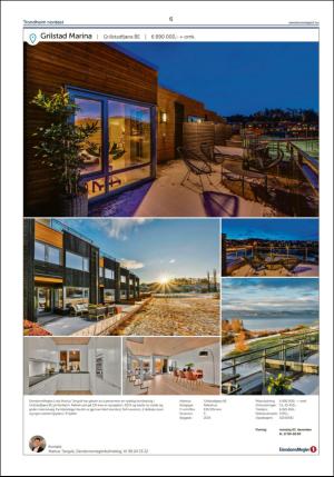 adresseavisen_bilag-20191130_000_00_00_006.pdf