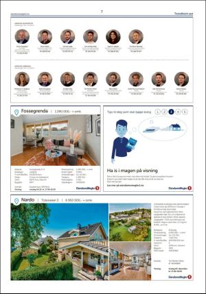 adresseavisen_bilag-20191130_000_00_00_007.pdf