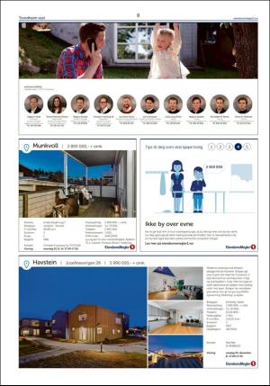 adresseavisen_bilag-20191130_000_00_00_008.pdf