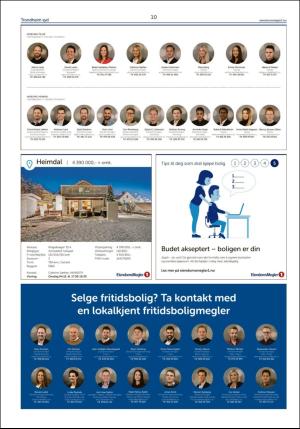 adresseavisen_bilag-20191130_000_00_00_010.pdf