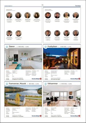 adresseavisen_bilag-20191130_000_00_00_011.pdf