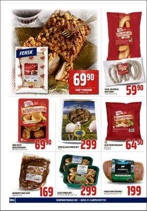 adresseavisen_bilag-20191202_000_00_00_002.pdf