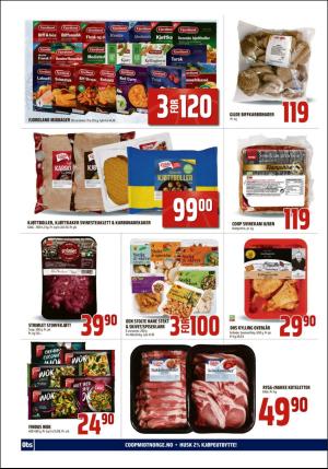 adresseavisen_bilag-20191202_000_00_00_004.pdf