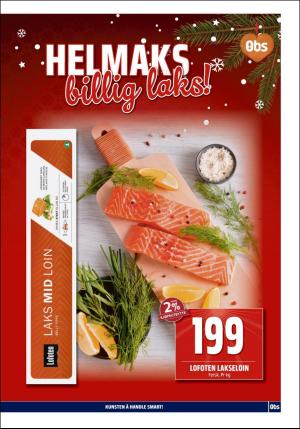 adresseavisen_bilag-20191202_000_00_00_007.pdf