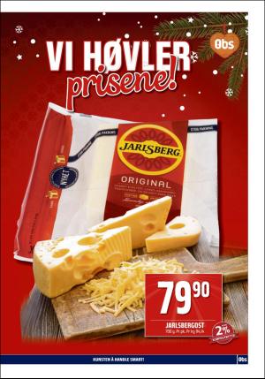 adresseavisen_bilag-20191202_000_00_00_009.pdf