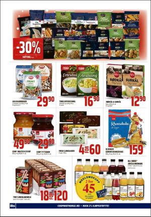 adresseavisen_bilag-20191202_000_00_00_010.pdf