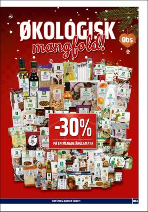 adresseavisen_bilag-20191202_000_00_00_011.pdf