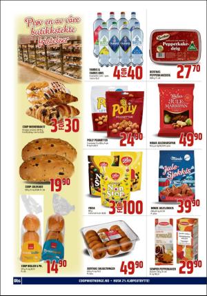 adresseavisen_bilag-20191202_000_00_00_012.pdf