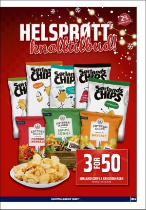 adresseavisen_bilag-20191202_000_00_00_013.pdf