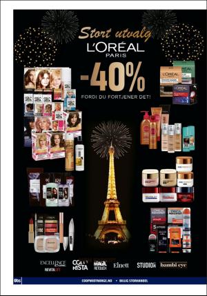 adresseavisen_bilag-20191202_000_00_00_014.pdf