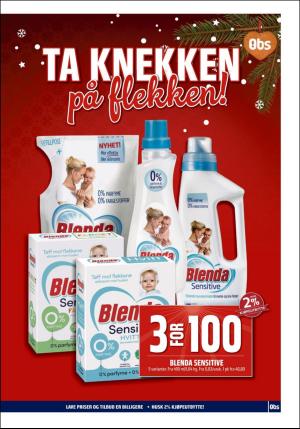 adresseavisen_bilag-20191202_000_00_00_015.pdf