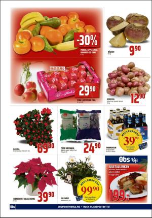 adresseavisen_bilag-20191202_000_00_00_016.pdf