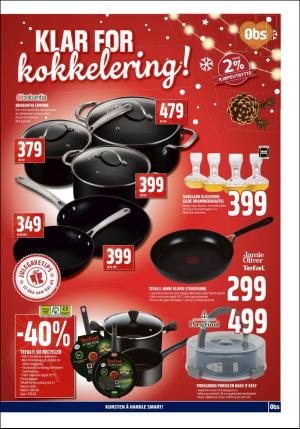 adresseavisen_bilag-20191202_000_00_00_017.pdf