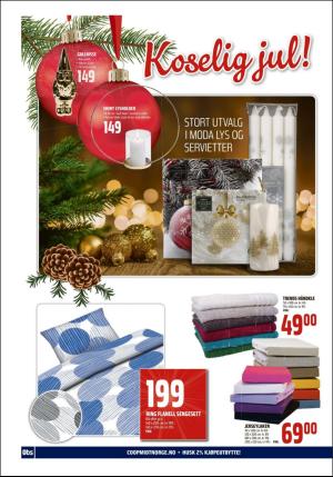 adresseavisen_bilag-20191202_000_00_00_020.pdf