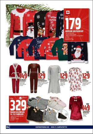 adresseavisen_bilag-20191202_000_00_00_022.pdf