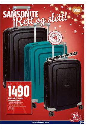 adresseavisen_bilag-20191202_000_00_00_023.pdf