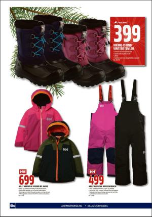 adresseavisen_bilag-20191202_000_00_00_024.pdf