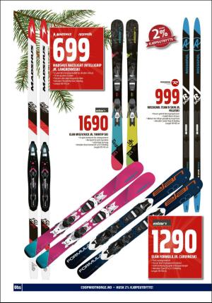 adresseavisen_bilag-20191202_000_00_00_026.pdf