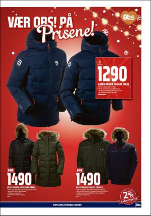 adresseavisen_bilag-20191202_000_00_00_027.pdf