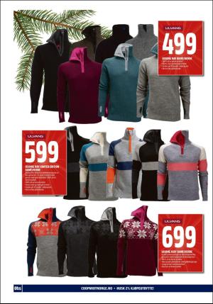 adresseavisen_bilag-20191202_000_00_00_028.pdf