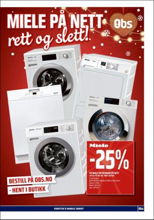 adresseavisen_bilag-20191202_000_00_00_029.pdf