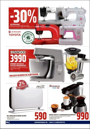 adresseavisen_bilag-20191202_000_00_00_030.pdf