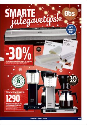 adresseavisen_bilag-20191202_000_00_00_031.pdf