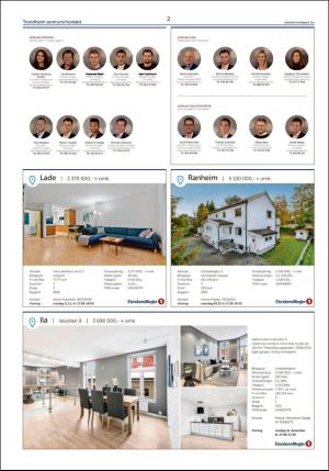 adresseavisen_bilag-20191207_000_00_00_002.pdf