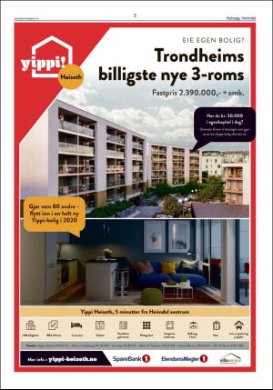 adresseavisen_bilag-20191207_000_00_00_003.pdf