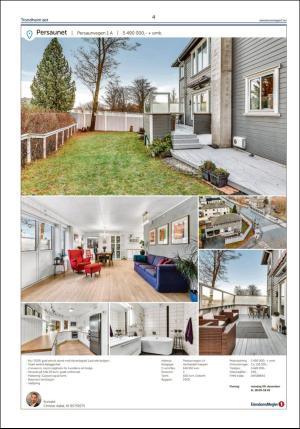 adresseavisen_bilag-20191207_000_00_00_004.pdf