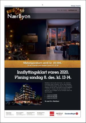 adresseavisen_bilag-20191207_000_00_00_005.pdf