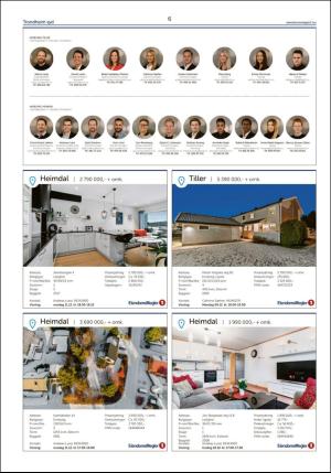 adresseavisen_bilag-20191207_000_00_00_006.pdf