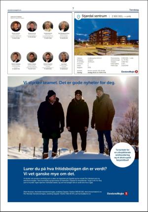 adresseavisen_bilag-20191207_000_00_00_007.pdf