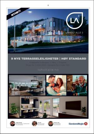 adresseavisen_bilag-20191207_000_00_00_008.pdf