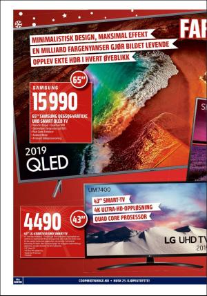 adresseavisen_bilag-20191211_000_00_00_002.pdf